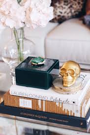We've been printing there since 2009, so we've got a pretty good handle on it! The 10 Items You Need To Create An Instagram Ready Coffee Table Coffee Table Books Decor Coffe Table Decor Decorating Coffee Tables
