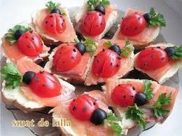 Pin On Food