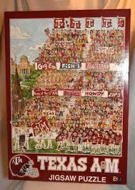 Hoda's 'making space' for grace wi. 32 Aggie Photos Ideas Aggies Texas Aggies Texas A M