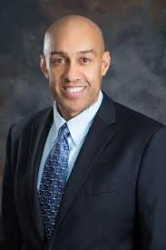 Archived Advisory Members