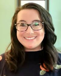 Find Women's Issues Psychiatrists in Frederick, MD