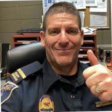 Eddy Fréchette sur LinkedIn : Aujourd'hui le 22 décembre 2023, suite à une  belle cérémonie de…