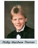 Class of 1988 (Forest High School)