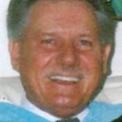 Search Stanley Savage Obituaries and Funeral Services