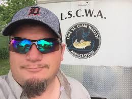 2021 LSCWA DERBY SEASON