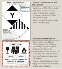 Shipping loaded ammunition in the united states. Printable Hazmat Ammunition Shipping Labels Orm D Wikipedia A Wide Variety Of Printable Shipping Labels Options Are Available To You Such As Usage Material And Custom Order Rozamond Wilken