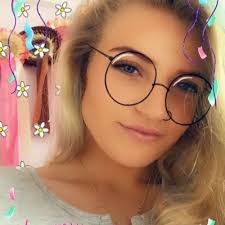 Ella Crook (@crook_ella)