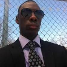 Stream Will Wash music