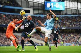 Mcgregor including fighter profiles, results, and analysis. Manchester City Vs Tottenham 2014