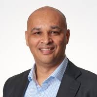 Lou Pascuzzi Email & Phone Number