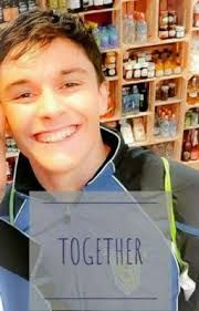 Hollyoaks Coronation Street and EastEnders fanfic