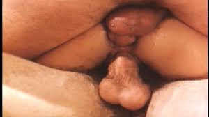 Witness unfiltered passion in porn IX movies - tits fever guaranteed [9]