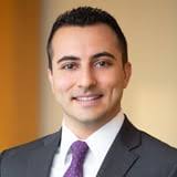 2025 Financial Services Employment Law Roundtable