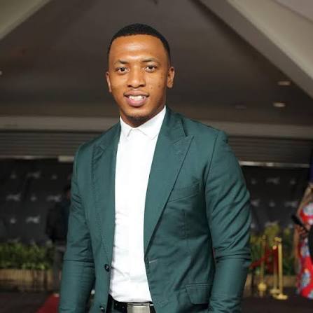 Dumi Mkokstad - Songs, Events and Music Stats | Viberate.com