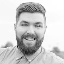 Digital Marketing & eCommerce Consultants at Eyeful Media