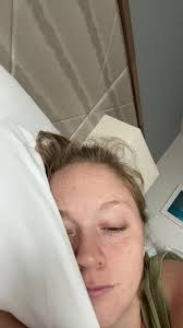 Stomach Bug Story Muppet