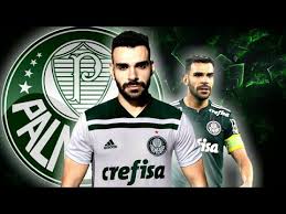 We did not find results for: Bruno Henrique Palmeiras Futcards