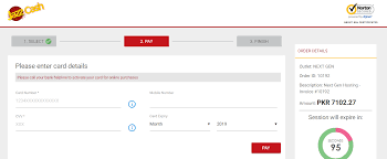 Jazz number check code may vary, according to customer's city / place. Jazzcash Payment Gateway Free Pakistan Whmcs Marketplace