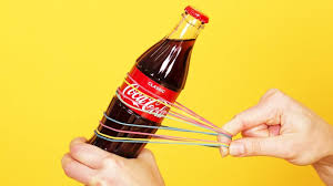 30 Crazy Everyday Life Hacks