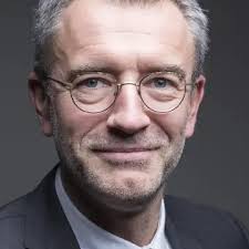 Organiser des réunions plus efficaces et plus participatives