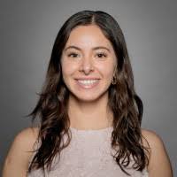 20+ "Danielle Barrera" profiles