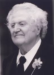 Thomas Dildine Obituary