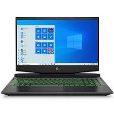 Download drivers for nvidia geforce gt 1030 video cards (windows 10 x64), or install driverpack solution software for automatic driver download and update. Hp Pavilion Gaming 15 Dk0096wm Drivers Windows 10 64 Bit Download