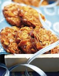 Les Florentins Pour 4 Personnes Recettes Elle A Table Recette Recettes De Cuisine Recette Recette Florentin