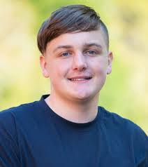 Jonathan Pippin's Instagram, Twitter & Facebook