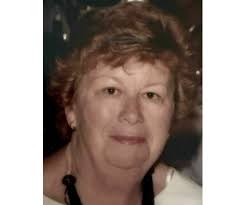 RoseMary Freyermuth Obituary (1941