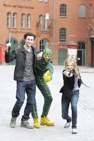 They met through the 2009 movie nowhere boy, which starred aaron and was directed by sam. Aaron Taylor Johnson Aaron Taylor Johnson Aaron Taylor Aaron Johnson