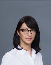 Configurations of Film