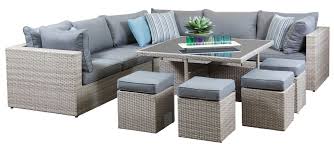 Outdoor Modular Furniture Pacific Dining Modular Segals Outdoor Furniture Outdoor Furniture Furniture Modular Lounges