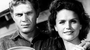 the passionate moviegoer: April 2017