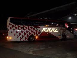 Some of the popular cities covered by the kkkl express are penang, ipoh, johor bahru, muar, batu pahat, kota bharu, kuala lumpur, melaka, segamat, and terengganu. Melaka Sentral ë§ë¼ì¹´ íŽ˜ë‚­ ì‹¬ì•¼ë²„ìŠ¤ Picture Of Melaka Sentral Tripadvisor