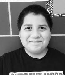 First in series of books