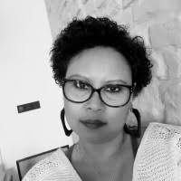 60+ "Isabelle" profiles