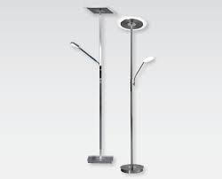 Aldi Suisse Ag Led Deckenfluter