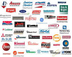 To make sure that extreme weather condition doesn't add up to it, air conditioners come to our rescue. The Top 3 Air Conditioner Brands We Have Filters For All Of Them