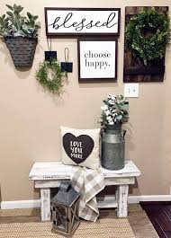 Diy Farmhouse Living Room Wall Decor Living Room Decor Country Farmhouse Wall Decor Decor