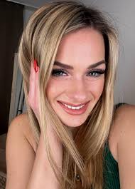 i wish you liked me back 🙁