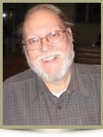 Allan Frederick Wilcox