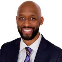 Stuard Dillingham, Pharm.D.