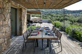 Es el colofón que te ofrecemos para tu experiencia en porto vecchio. Villa For Sale Domaine Les Parcs De Porto Vecchio Corsica