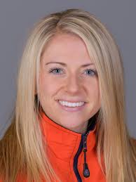 Hope Rewind: Women's track 3rd, men 4th at Emory Invite