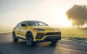 Check spelling or type a new query. 2019 Lamborghini Urus Wallpapers Wsupercars