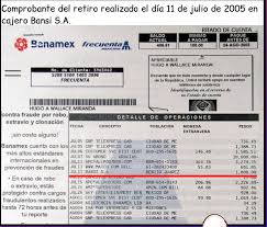 We did not find results for: Ccspjp On Twitter A 14 Anos Del Secuestro Y Asesinato De Hugo Alberto Wallace Miranda Aun No Hay Justicia Afirma Su Madre Isabel Miranda De Wallace Https T Co Vj5bdoy0qg