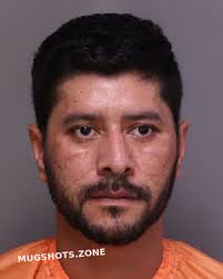 CAMARGO ADRIEL IVAN 08/24/2023