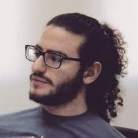 Rita Eid Email & Phone Number