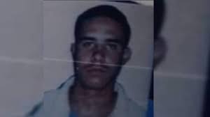 Ultimado extorsionador